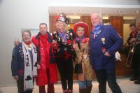 2016-11-11 ELLUF-ELLUF 05 2016-11-11 ELLUF-ELLUF 05